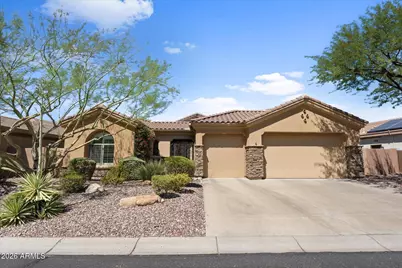 1628 W Ainsworth Drive, Anthem, AZ 85086 - Photo 9