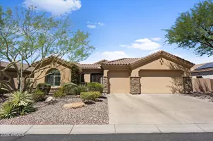 1628 W Ainsworth Dr, Anthem, AZ 85086 - Photo 9