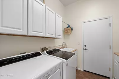 1628 W Ainsworth Drive, Anthem, AZ 85086 - Photo 21