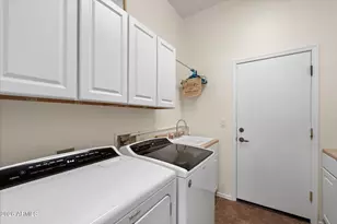 1628 W Ainsworth Dr, Anthem, AZ 85086 - Photo 21