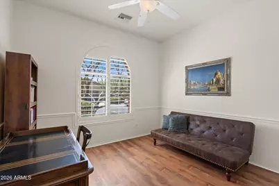 1628 W Ainsworth Drive, Anthem, AZ 85086 - Photo 15