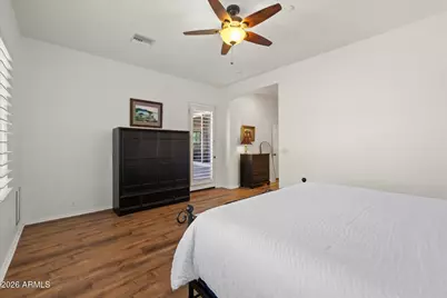 1628 W Ainsworth Drive, Anthem, AZ 85086 - Photo 17