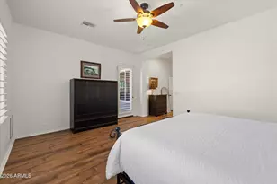 1628 W Ainsworth Dr, Anthem, AZ 85086 - Photo 17