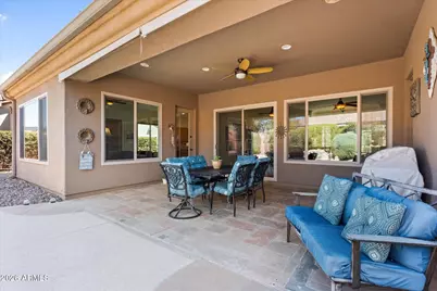 1628 W Ainsworth Drive, Anthem, AZ 85086 - Photo 23