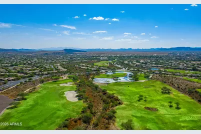 1628 W Ainsworth Drive, Anthem, AZ 85086 - Photo 43