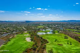 1628 W Ainsworth Dr, Anthem, AZ 85086 - Photo 43