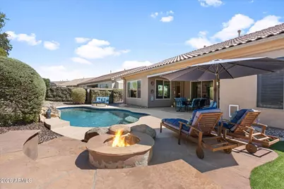 1628 W Ainsworth Drive, Anthem, AZ 85086 - Photo 1