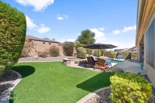 1628 W Ainsworth Dr, Anthem, AZ 85086 - Photo 27