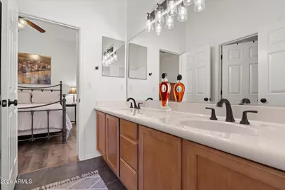 1628 W Ainsworth Drive, Anthem, AZ 85086 - Photo 19