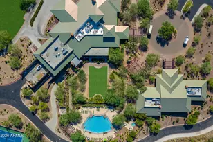 1628 W Ainsworth Dr, Anthem, AZ 85086 - Photo 33