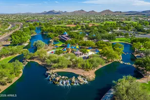 1628 W Ainsworth Dr, Anthem, AZ 85086 - Photo 57
