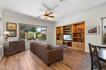 1628 W Ainsworth Drive, Anthem, AZ 85086 - Photo 11
