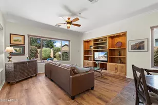 1628 W Ainsworth Dr, Anthem, AZ 85086 - Photo 11