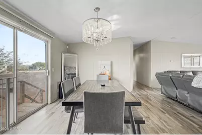 10998 W Sacate Drive, Arizona City, AZ 85123 - Photo 7