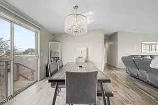 10998 W Sacate Dr, Arizona City, AZ 85123 - Photo 7