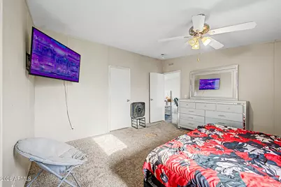 10998 W Sacate Drive, Arizona City, AZ 85123 - Photo 13