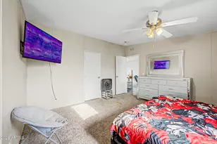 10998 W Sacate Dr, Arizona City, AZ 85123 - Photo 13