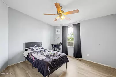 10998 W Sacate Drive, Arizona City, AZ 85123 - Photo 23