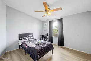 10998 W Sacate Dr, Arizona City, AZ 85123 - Photo 23