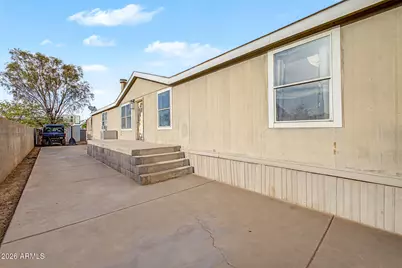 10998 W Sacate Drive, Arizona City, AZ 85123 - Photo 3