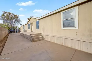 10998 W Sacate Dr, Arizona City, AZ 85123 - Photo 3