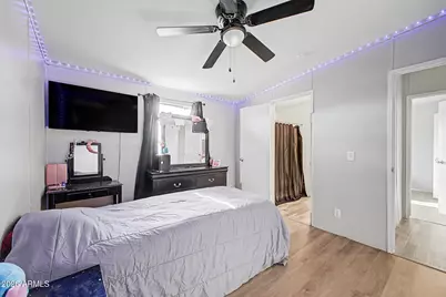 10998 W Sacate Drive, Arizona City, AZ 85123 - Photo 19