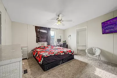 10998 W Sacate Drive, Arizona City, AZ 85123 - Photo 15