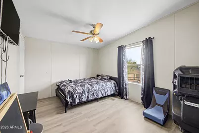 10998 W Sacate Drive, Arizona City, AZ 85123 - Photo 25