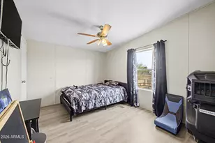 10998 W Sacate Dr, Arizona City, AZ 85123 - Photo 25