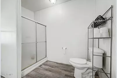 10998 W Sacate Drive, Arizona City, AZ 85123 - Photo 17