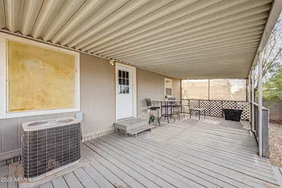 10998 W Sacate Drive, Arizona City, AZ 85123 - Photo 27