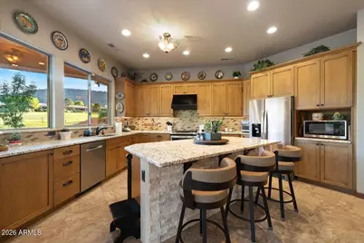 150 Stone Creek Circle, Sedona, AZ 86351 - Photo 13