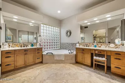 150 Stone Creek Circle, Sedona, AZ 86351 - Photo 29