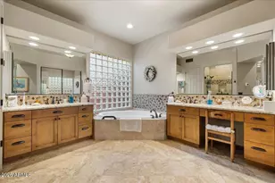 150 Stone Creek Cir, Sedona, AZ 86351 - Photo 29