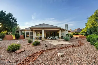150 Stone Creek Circle, Sedona, AZ 86351 - Photo 25