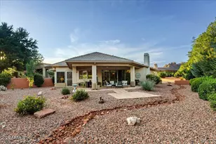 150 Stone Creek Cir, Sedona, AZ 86351 - Photo 25