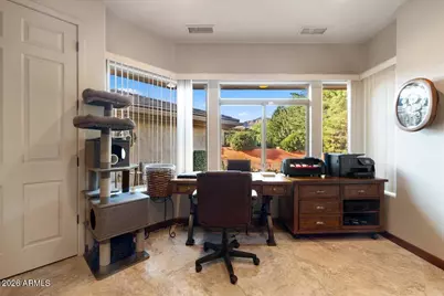 150 Stone Creek Circle, Sedona, AZ 86351 - Photo 39