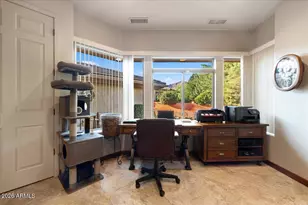 150 Stone Creek Cir, Sedona, AZ 86351 - Photo 39