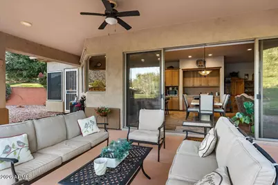 150 Stone Creek Circle, Sedona, AZ 86351 - Photo 21