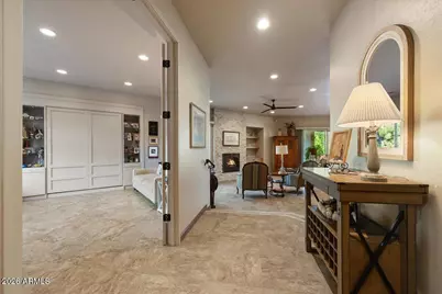 150 Stone Creek Circle, Sedona, AZ 86351 - Photo 37