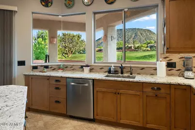 150 Stone Creek Circle, Sedona, AZ 86351 - Photo 15