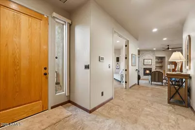 150 Stone Creek Circle, Sedona, AZ 86351 - Photo 7