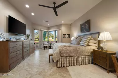 150 Stone Creek Circle, Sedona, AZ 86351 - Photo 27