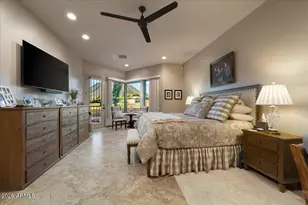 150 Stone Creek Cir, Sedona, AZ 86351 - Photo 27