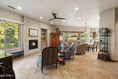150 Stone Creek Circle, Sedona, AZ 86351 - Photo 11