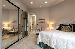 150 Stone Creek Cir, Sedona, AZ 86351 - Photo 35
