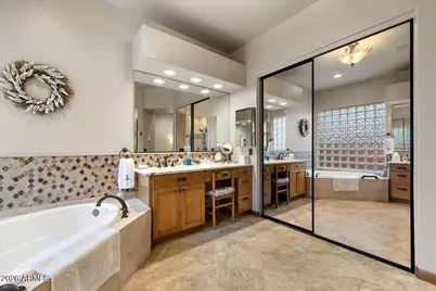 150 Stone Creek Circle, Sedona, AZ 86351 - Photo 31