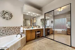 150 Stone Creek Cir, Sedona, AZ 86351 - Photo 31