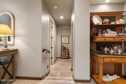 150 Stone Creek Circle, Sedona, AZ 86351 - Photo 33