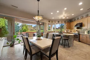 150 Stone Creek Cir, Sedona, AZ 86351 - Photo 19